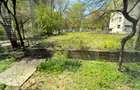 Floreasca - vedere parc - 6