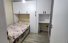 Apartament cu 3 camere, 55 mp, zona Eroilor - 6