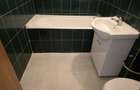 Apartament 1 camera  RENOVAT -Tatarasi - Flora  162424 - 8