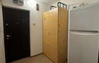 Inchiriere Apartament cu 2 camere Podu Ros - 9