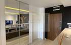 Apartament premium 2 camere cu view spre lac | Iulius Mall – FSEGA | - 4