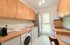 2 Camere I PIPERA I Loc de Parcare subteran  Inclus - 5