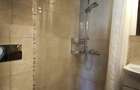 Apartament de vanzare Centrul Vechi - 3