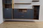 Apartament 3 camere moderne zona Calea Surii Mici - 5