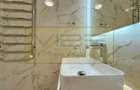 Penthouse 3 dormitoare I living+bucatarie I terasa generoasa I Tatarasi - 26