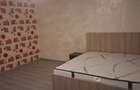 Dristor, garsoniera, 1 minut metrou, etaj 2, AC, renovata, libera - 1