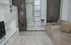 Apartament 2 camere - Decomandat - Dimitrie Leonida - Parcare - 6