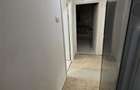 Apartament 3 camere Decomandat Sos.Giurgiului - 13