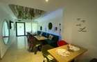 REC3001096 Spatiu comercial amenajat loc de joaca - predare afacere - 9