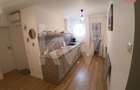 Apartament 2 camere  – ideal pentru studenti la Medicina - 14