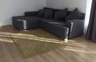 Apartament 2 camere, decomandat, 52 mp, centrala, ac, metrou, Bucurestii Noi - 3