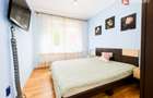 Apartament 2 camere semidecomandat - Aurel Vlaicu - Arad - 10