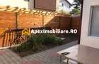 2 camere de inchiriat Aparatorii Patriei București | ApexImobiliare.ro - 6