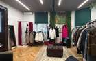 Se vinde apartament P+D in vilă interbelică, Str. Semicercului 10 - 5