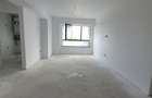 TOMIS TOWER - 3 CAMERE - 2 BAI -  BLOC FINALIZAT ANUL  2025- 170.000 E - 3