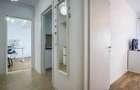 2 Camere, Complex CUBIC 7 Residence, Bloc FINALIZAT - POZE REALE. - 8