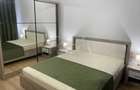 2 camere 11/11 parcare, boxa-Exigent Plaza Faza 4 - 4