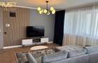 2 camere l Ultrafinisat l 65 MP l Soporului - 1