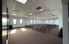 Spatiu birouri, sala conferinte, de la 83mp la 230mp, Parc Miroslava - 2