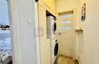 Apartament cu 3 camere de vanzare | Rahovei | renovat | mobilat | video - 11