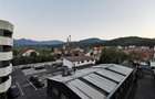 Inchiriem Apartament 2 Camere, Mobilat, Open Space, Racadau - 1