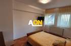 Apartament 4 camere mobilat utilat 100 mp utili ultracentral - 11