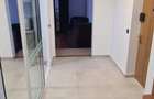 Apartament 2 Camere,Muncii Metrou,bl.1987,DECOMANDAT,Amenajat,mobilat,parcare - 5