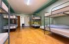 Casa individuala/ cazare muncitori/ Baicului/ 8 camere/ 60 locuri/curte - 10
