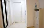 Reveria Pallady | 7 min. Metrou | Apartament PREMIUM cu terasă | Parcare | NOU - 13