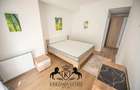 Apartament cu 4 camere cu gradina The Suburb Buftea - 9