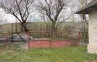 Comision 0! | Casă + teren generos | 2600 m² | Oportunitate unică - Faureni - 7