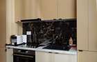 De Inchiriat Apartament 2 camere, Viilor - 5