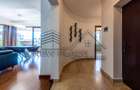 Erou Iancu Nicolae | Terase de 40 mp | 3 Bai | Apartament exclusivist | Lux - 8