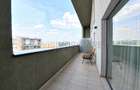 Comision 0 - 2 camere - Duplex - GrandVia Park - 11