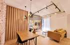 2 Cam, Campus, Universitate, Cambridge School, Parcare Subterana - 1