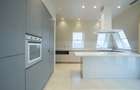 Penthouse de lux la padure,5 camere, 275 mp,  imobil boutique, 3950 Eur plus TVA - 4