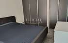 Apartament 3 camere | Garaj | 2 Bai | 68 mp | Oncos Park  - Floresti - 6