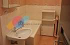Apartament studio, 1 camera, Calea Mănăștur - USAMV - 5