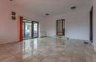 Spatiu comercial, 125 mp, Centrul Civic , Brasov - 5