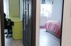 Apartament cu 3 camere decomandate,mobilat-Astra - 14