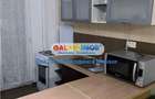 Apartament 2 camere mobilat utilat Militari Residence, 69.900 euro - 4