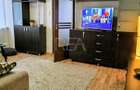 Apartament 2 camere, Cismigiu - 1