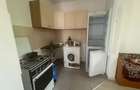 77900euro!!!Apartament cu 2 camere, etajul 2/3!! - 2