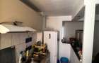 Lipovei | 2 Camere | Parter Inalt | Boxa in CF - 7