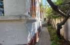 Casa interbelica de vanzare metrou 1 Mai, cu potential - 5