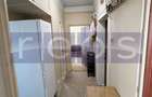 DE VANZARE 2 CAMERE  FLOREASCA - BARBU VACARESCU | DECOMANDAT | BOXA - 5