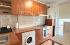 Apartament cu o camera- cartierul Marasti - 9