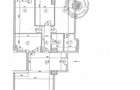 Apartament cu 4 camerede inchiriat-Luxury- Herastrau | Vedere parc - 1
