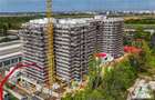 Soseaua Alexandriei, 2 camere constructie noua - 2