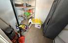Apartament cu 3 Camere, Bloc Nou, Zona Centru - 17